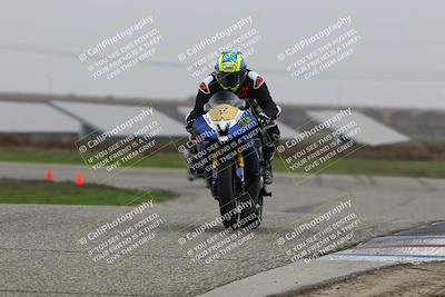 media/Nov-29-2025-TrackDaz (Sat) [[10ae2d9bce]]/C Group/Session 4 (Wheelie Bump)/